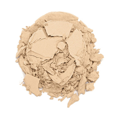 sisley Phyto Powder Compact N, No. 2 Natural, 9g