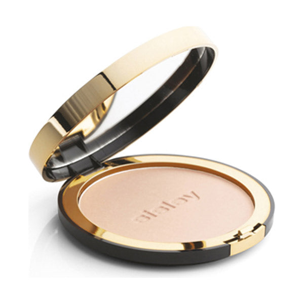 Sisley Phyto Powder Compact N (No.1 Rosy)