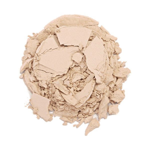 sisley Phyto Powder Compact N, No. 1 Rosy, 9g