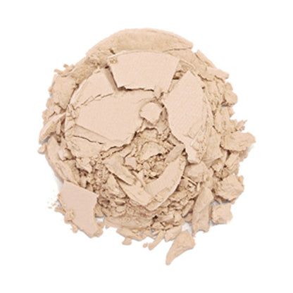 sisley Phyto Powder Compact N, No. 1 Rosy, 9g