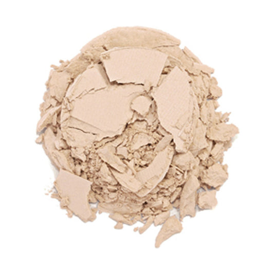 sisley Phyto Powder Compact N, No. 1 Rosy, 9g