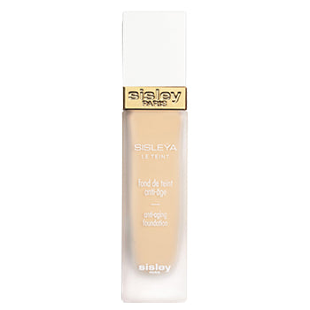 Sisley Sisleÿa Le Teint (00W Shell), 30ml