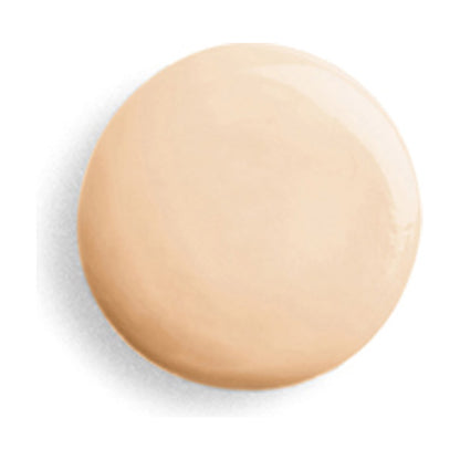 Sisley Sisleÿa Le Teint (00W Shell), 30ml