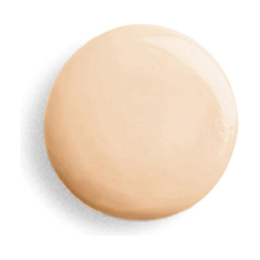 Sisley Sisleÿa Le Teint (00W Shell), 30ml