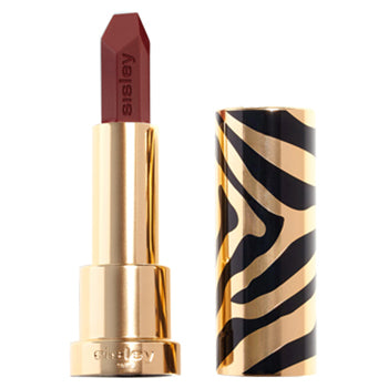 Sisley Phyto Rouge (No.43 Rouge Capri)
