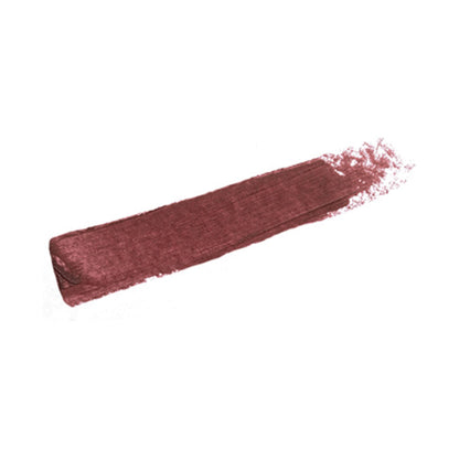 Sisley Phyto Rouge (No.43 Rouge Capri)