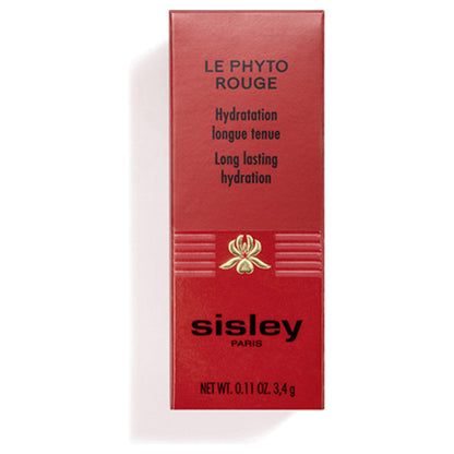Sisley Phyto Rouge (No.43 Rouge Capri)