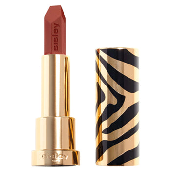 Sisley Phyto Rouge (No.32 Orange Calvi)