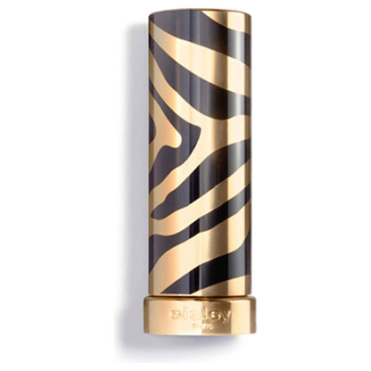 sisley Phyto Rouge, No.32 Orange Calvi