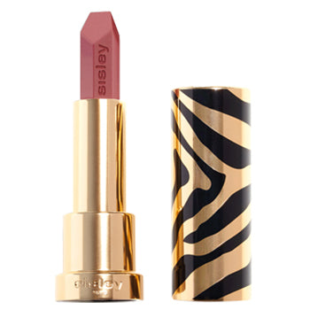 Sisley Phyto Rouge (No.21 Rose Noumea)