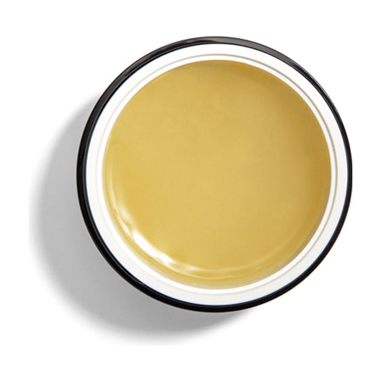 sisley Hair Rituel Repairing Balm, 125g