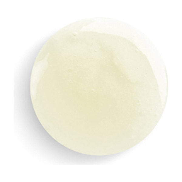 sisley Hair Rituel Repairing Balm, 125g