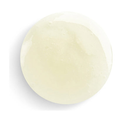 sisley Hair Rituel Repairing Balm, 125g