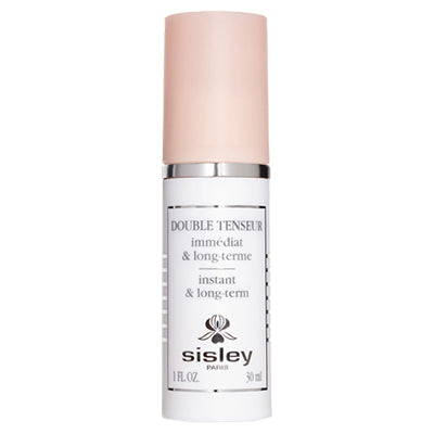 Sisley Double Tenseur, 30ml