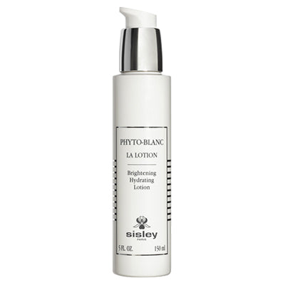 Sisley Phyto-Blanc La Lotion, 150ml