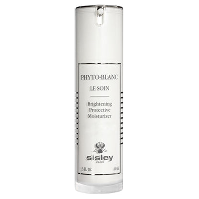 Sisley Phyto-Blanc Le Soin SPF50+ PA+++, 40ml