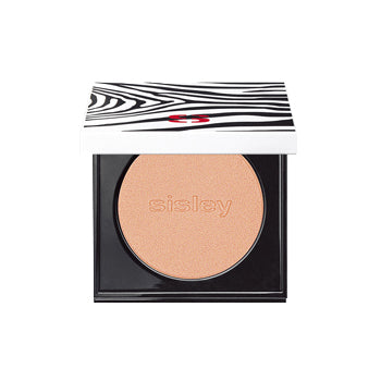 sisley Phyto Blush, No.6 Shimmer