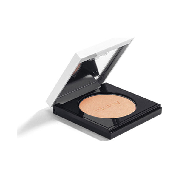 sisley Phyto Blush, No.6 Shimmer