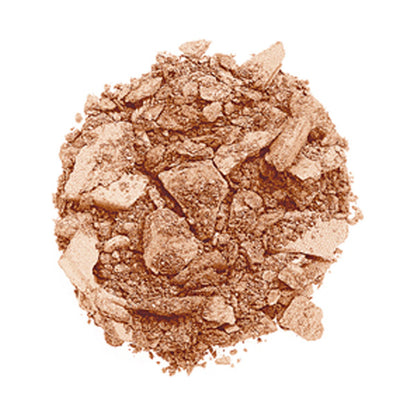 sisley Phyto Blush, No.6 Shimmer
