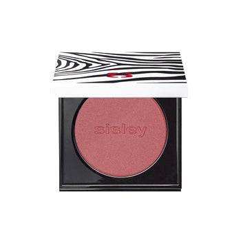 sisley Phyto Blush, No.5 Rose Wood