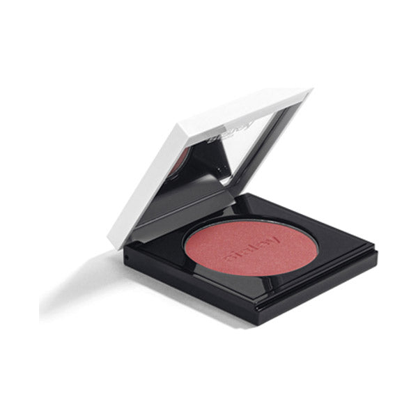 sisley Phyto Blush, No.5 Rose Wood