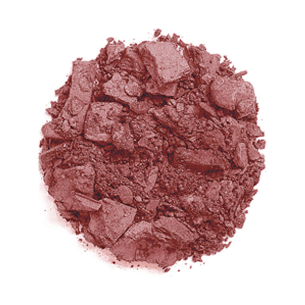 sisley Phyto Blush, No.5 Rose Wood