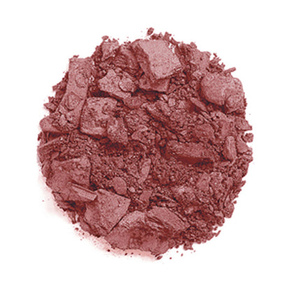 sisley Phyto Blush, No.5 Rose Wood