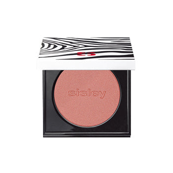 sisley Phyto Blush, No.4 Golden Rose