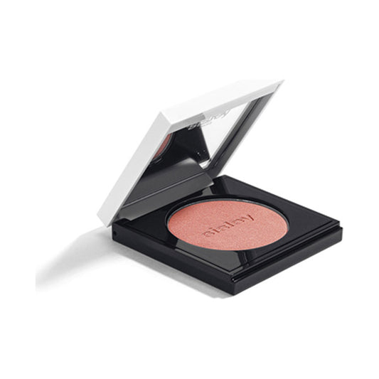 Sisley Phyto Blush (No.4 Golden Rose)