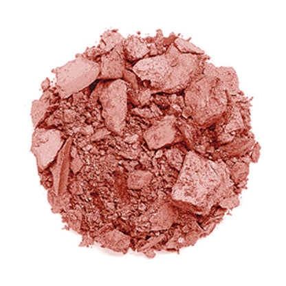 sisley Phyto Blush, No.4 Golden Rose