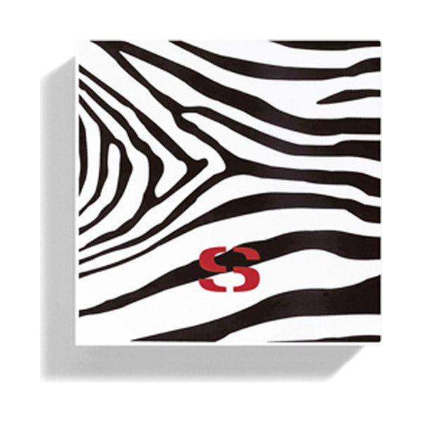 sisley Phyto Blush, No.4 Golden Rose