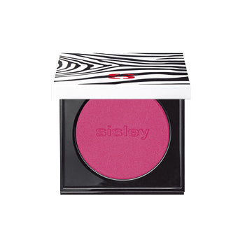 sisley Phyto Blush, No.2 Rosy Fuchsia, 6.5g