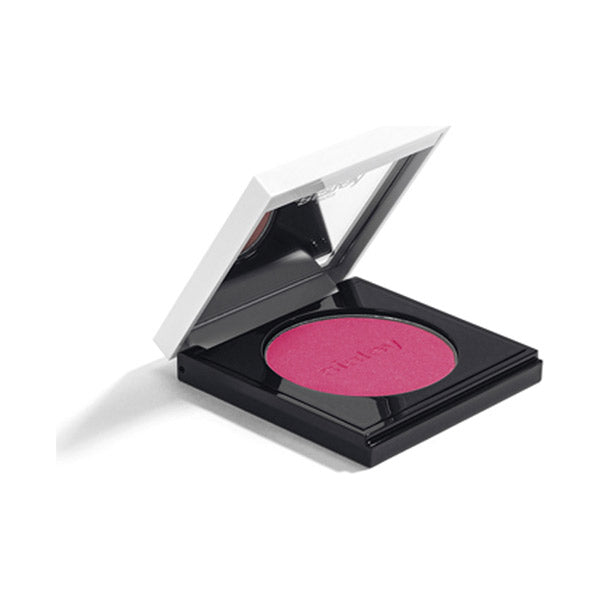 Sisley Phyto Blush (No.2 Rosy Fuchsia)