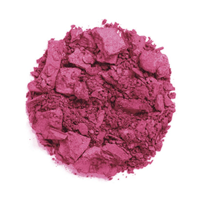 sisley Phyto Blush, No.2 Rosy Fuchsia, 6.5g