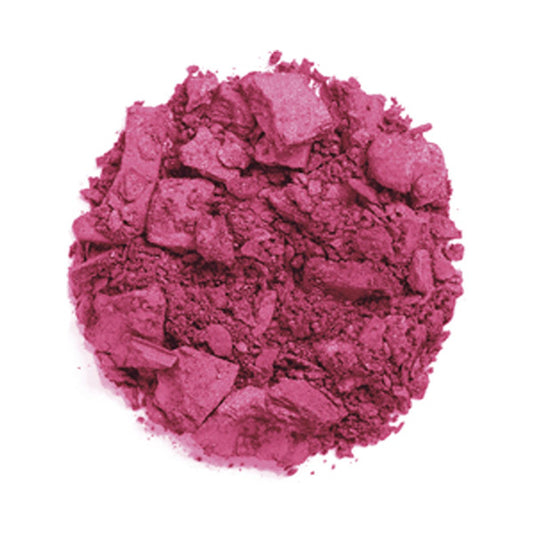 sisley Phyto Blush, No.2 Rosy Fuchsia, 6.5g