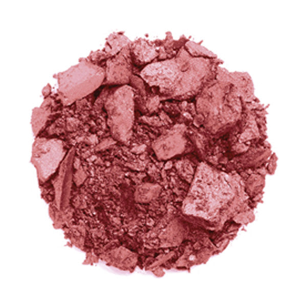 sisley Phyto Blush, No.1 Pink Peony