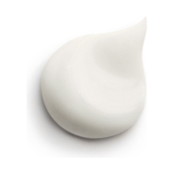 sisley Exfoliant Musant Pour Le Corps, 200ml