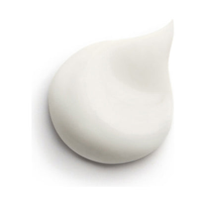 sisley Exfoliant Musant Pour Le Corps, 200ml