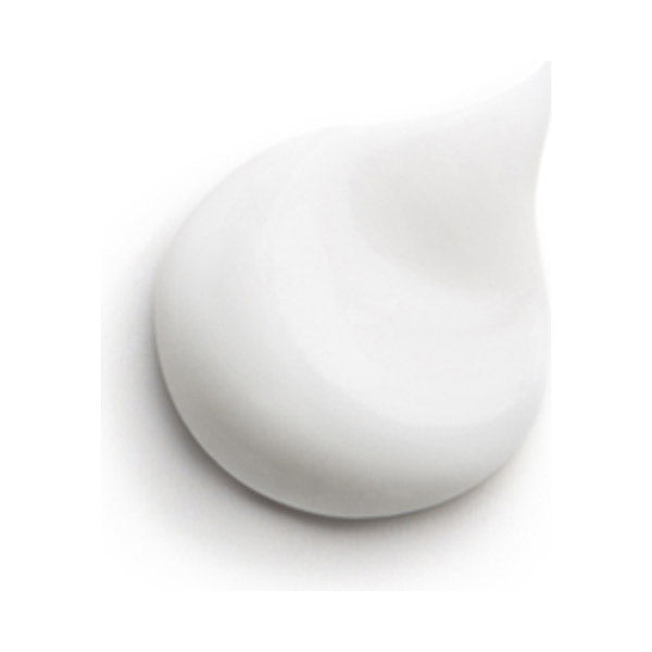 Sisley Crème Fluide Réparatrice Corps N, 200ml