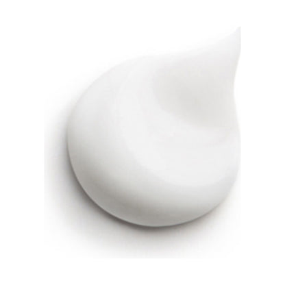 Sisley Crème Fluide Réparatrice Corps N, 200ml