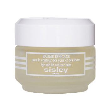 Sisley Eye Balm, 30g