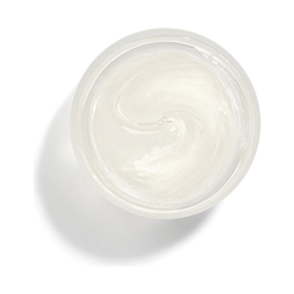 Sisley Eye Balm, 30g