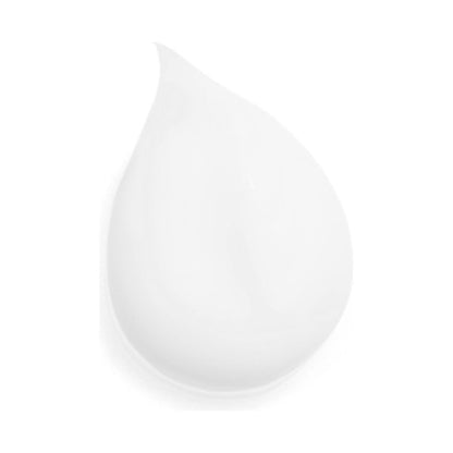 Sisley Eye Balm, 30g