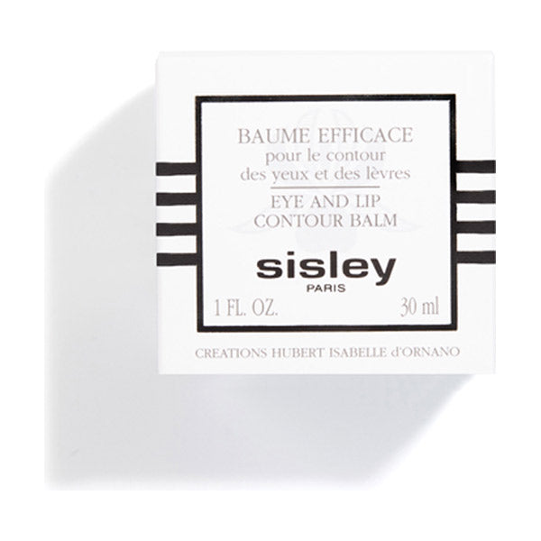 Sisley Eye Balm, 30g