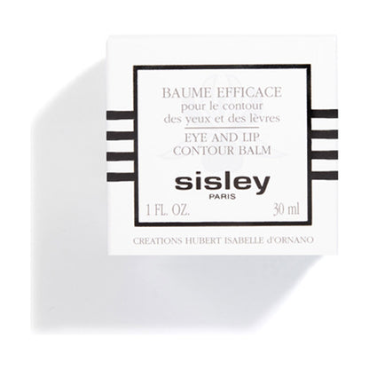 Sisley Eye Balm, 30g