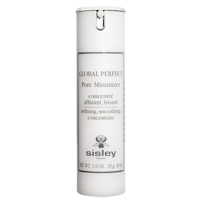 Sisley Global Perfect, 30ml