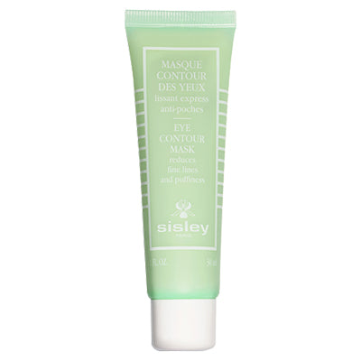 Sisley Eye Contour Mask, 30ml