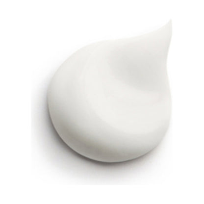 Sisley Eye Contour Mask, 30ml