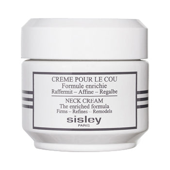 Sisley Crème Pour le Cou N, 50ml