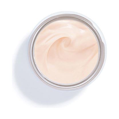 Sisley Crème Pour le Cou N, 50ml